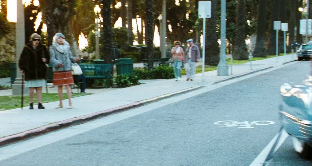 Lords of Dogtown (2005) BluRay Tamil + English 1080p x264 AVC AAC 2.0 ESub.mkv.0002